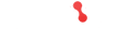 تقنية